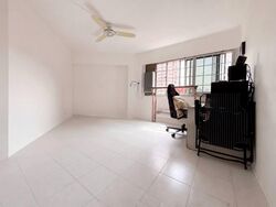 Blk 278 Bishan Street 24 (Bishan), HDB 4 Rooms #568094171